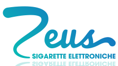 Sigarette Elettroniche Livorno – Zeus