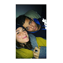 Riccardo Concari profile picture