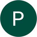 Paula Bordeianu profile picture